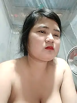 BigBoobs186's cam snapshot