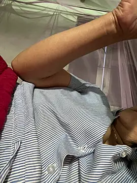 Ginny_2x's cam snapshot