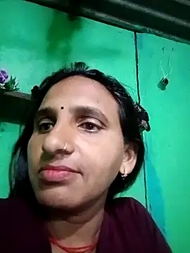 Baby__Shreya's cam snapshot