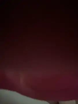 khayaal's cam snapshot