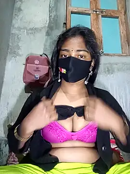 Cute_Couple59's cam snapshot