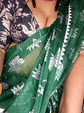 Ishani_9's cam snapshot