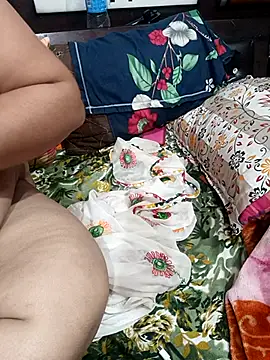 Kajal-585's cam snapshot