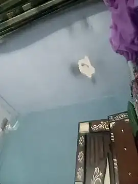 Soniya_089's cam snapshot