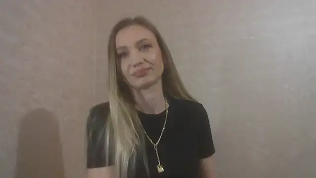 AureliaStar450's cam snapshot