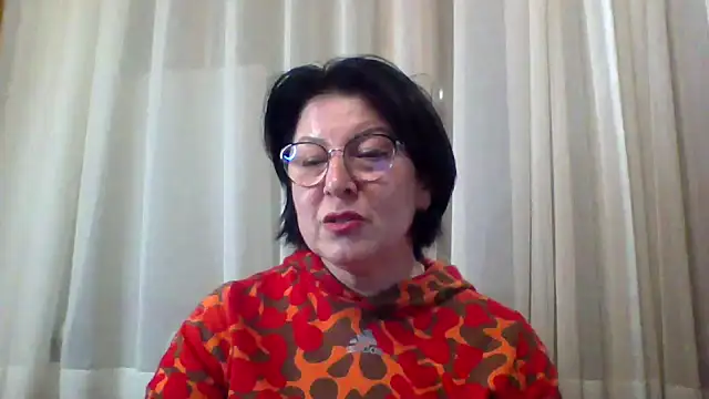 Asay21's cam snapshot