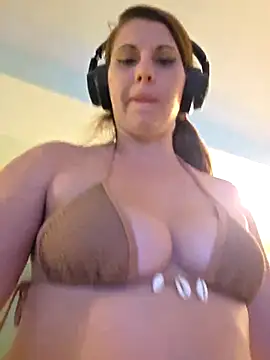 KittyWhispers's cam snapshot