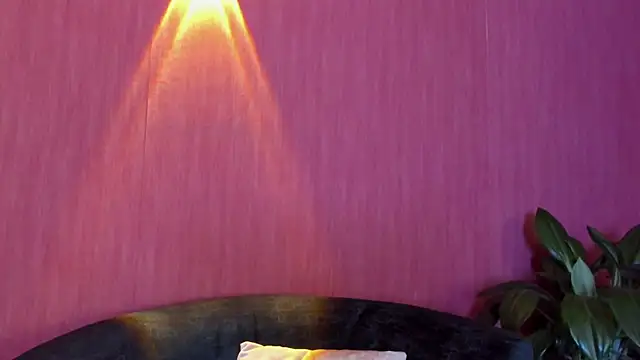 ChloeTurner_'s cam snapshot