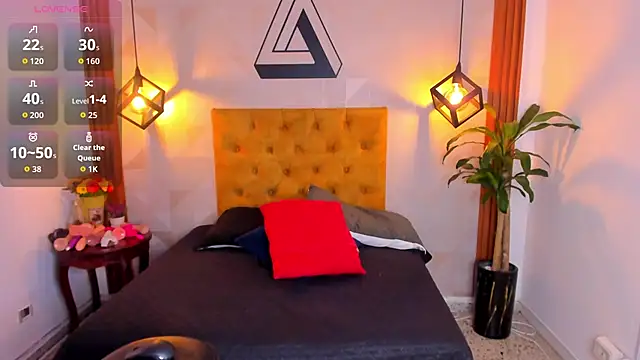 violet_sweet19 live sex cam