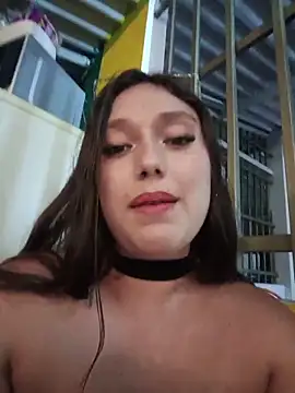 Naughty_Samantha's cam snapshot