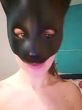 _aliceewonder_'s cam snapshot