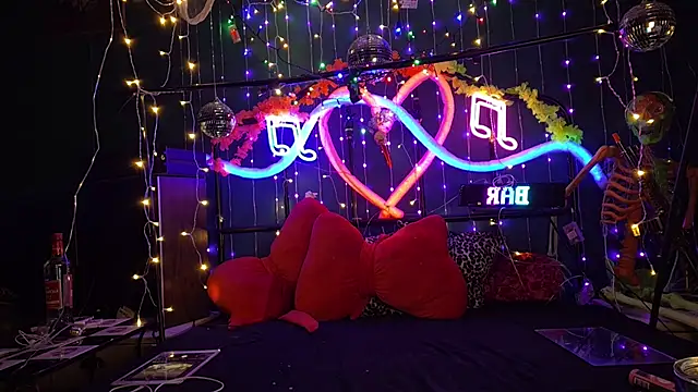 anonymouszN's cam snapshot