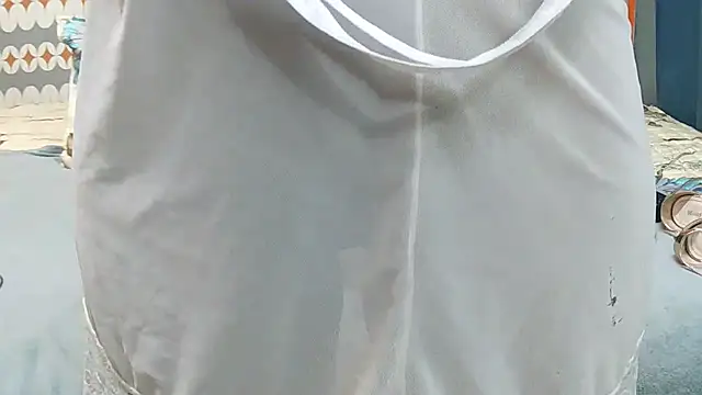 BabySpice69's cam snapshot