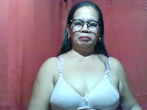 sweety_vina1's cam snapshot