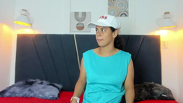 naomi_x0 live sex cam