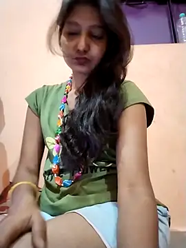 Ayesharani1's cam snapshot