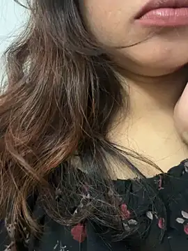 riya_sharma11's cam snapshot