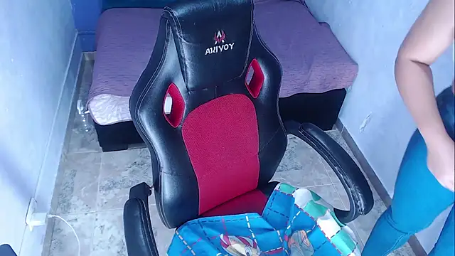 asimona_paezcm's cam snapshot