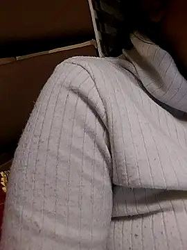 Cam_Deeksha's cam snapshot