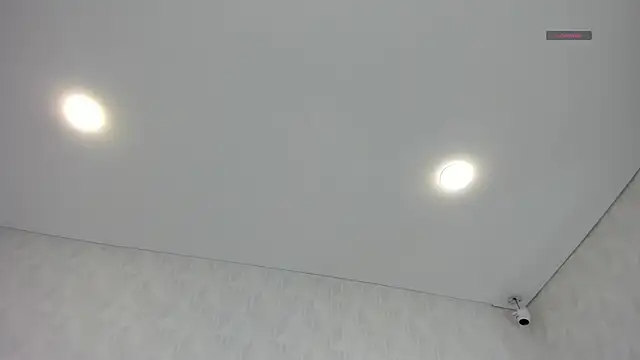 imkrystall's cam snapshot