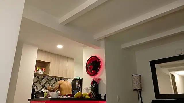 tony_muscle live sex cam