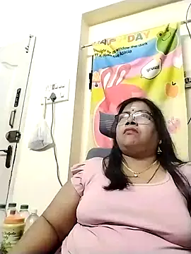 bigbum68's cam snapshot