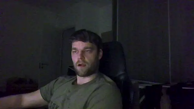 The_big_viking_ live sex cam