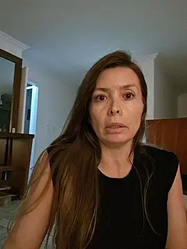 karina_warthon live sex cam