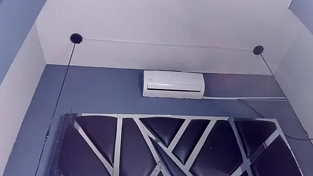 vaiolethsan__'s cam snapshot