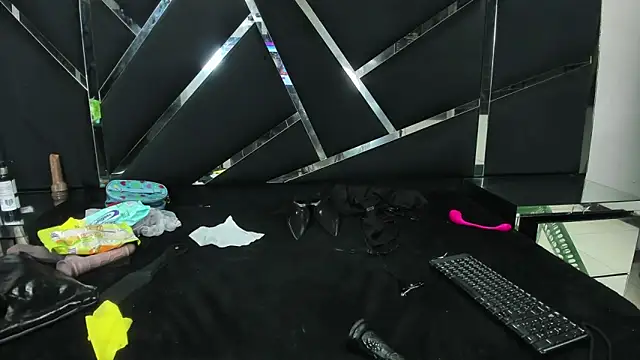 Oriana69_'s cam snapshot