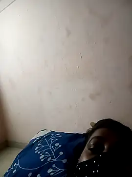 kashih_78's cam snapshot