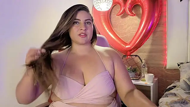 AgnesIvanova's cam snapshot