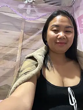 Oioine9's cam snapshot