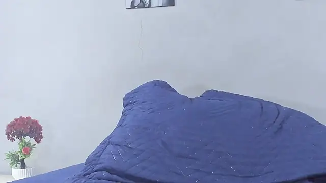 sexynova_93's cam snapshot