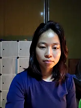 Cat-meow's cam snapshot