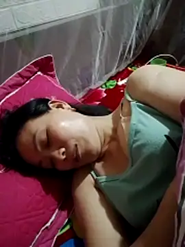 Lili-123k's cam snapshot