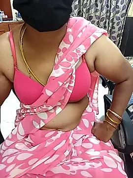 menaka-tamil's cam snapshot