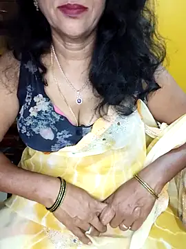 Sanvi_kannada's cam snapshot