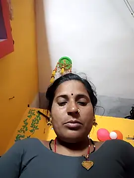 Reena_lodha's cam snapshot