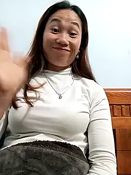 CML93's cam snapshot