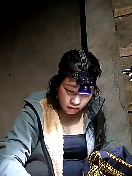 Nga_x9's cam snapshot