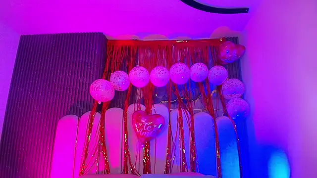 hot_dione's cam snapshot