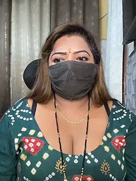 GEET-LOVE's cam snapshot