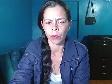 Marilyn_xxxx's cam snapshot