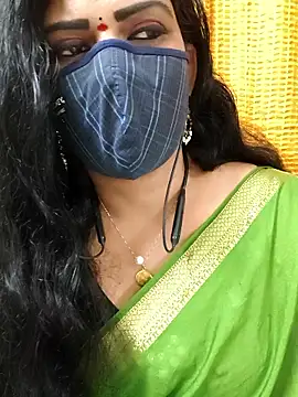 dhoorika's cam snapshot