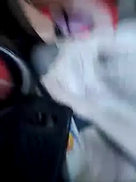 Sunflower0025's cam snapshot