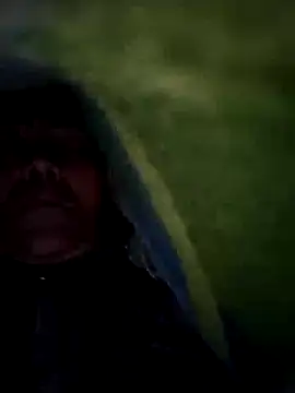 Pitercom live sex cam