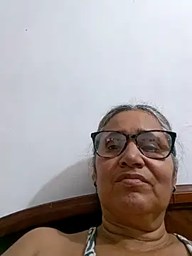 _candi's cam snapshot