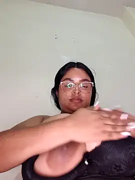 Albanis1's cam snapshot