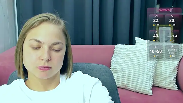 TataArdent's cam snapshot